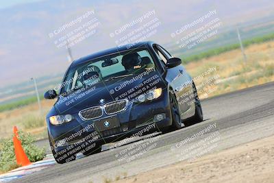 media/May-20-2023-BMW Club of San Diego (Sat) [[c6a2498f6f]]/C Group/Session 1 (Star Mazda)/